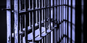 Condenaron a siete presos por la muerte de seis reclusos dentro de una cárcel