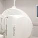 Tecnología de alta complejidad: inauguraron servicio de medicina nuclear en Maldonado