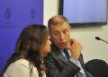 Gobierno decide aumento de entre 7 y 14% en combustibles apelando a “situación extraordinaria”