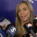 Caram: “Apuntamos a inversiones de calidad y Uruguay ofrece estabilidad y garantías para inversiones de largo plazo”
