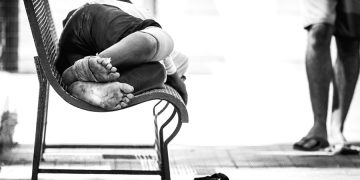 Nacionalistas convocan a alcaldes por aumento de personas en situación de calle en Maldonado