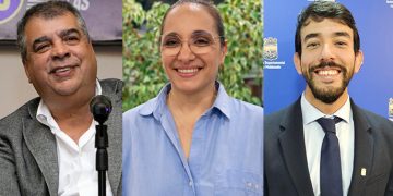 Rechazo político en Maldonado por cese de Curbelo en el Hemocentro: dirigentes califican la decisión como un error grave