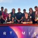 IUA destacó participación de exalumna en el lanzamiento de Artemis II