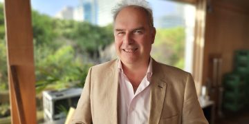 Inversión, dólar y temporada: el mercado inmobiliario analiza un verano con desafíos y oportunidades