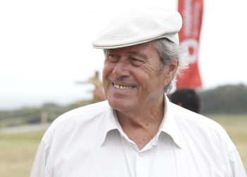 Antía dejó la puerta abierta a la solución para el centro de Maldonado con 7 millones destinados de la venta de terrenos