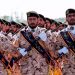 Irán condena a Argentina por la designación de “terrorista” a su cuerpo especial