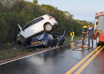 La causa por la tragedia de Los Arrayanes busca la imputación del conductor
