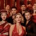 La reconocida artista argentina Noelia Marzol desembarca en Punta del Este con su espectáculo “Bloody Tango”