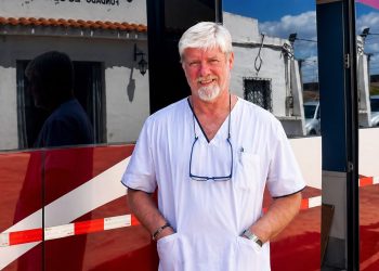 Unión Médica de Maldonado sale al cruce: respaldo a Curbelo y reclamo por los cambios con transparencia en el proceso