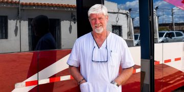 Unión Médica de Maldonado sale al cruce: respaldo a Curbelo y reclamo por los cambios con transparencia en el proceso