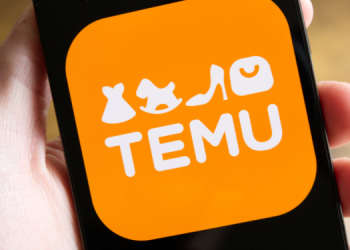 Franquicias, sepa los cambios que rigen desde el 1 de mayo para compras en el exterior