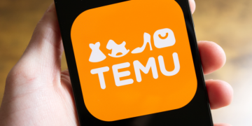 Franquicias, sepa los cambios que rigen desde el 1 de mayo para compras en el exterior