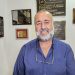 Edil Leonardo Olivera exhortó a cuidar la cuenca de la Laguna del Sauce