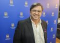 San Carlos apuesta a la construcción en altura manteniendo zona colonial