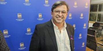 San Carlos apuesta a la construcción en altura manteniendo zona colonial