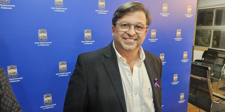 San Carlos apuesta a la construcción en altura manteniendo zona colonial
