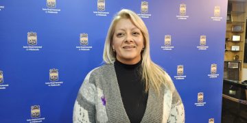 Minuto de silencio en la Junta Departamental por el fallecimiento de Carlos Fuentes