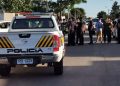 Un hombre de 25 años fue asesinado a balazos en Piedras Blancas