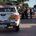 Un hombre de 25 años fue asesinado a balazos en Piedras Blancas
