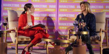 Marketing & Wine desembarca en Punta del Este con una propuesta que une innovación, networking y experiencias sensoriales