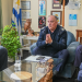 Seguridad en Pan de Azúcar: Alcalde planteó reclamos a la Jefatura de Policía de Maldonado