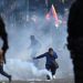 Se agrava la crisis política y social en Bolivia