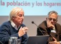 Censo 2023: Uruguay actualiza sus cifras tras contabilizar a 350.000 personas que habían quedado fuera del radar