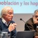 Censo 2023: Uruguay actualiza sus cifras tras contabilizar a 350.000 personas que habían quedado fuera del radar