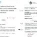 Yamandú Orsi destinó a Salto Grande 744 millones de pesos, la misma cifra que cuestionó cuando lo hizo el gobierno anterior