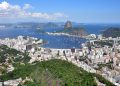 Río de Janeiro seduce también desde la mesa: cinco restaurantes imperdibles para descubrir la esencia carioca en este otoño