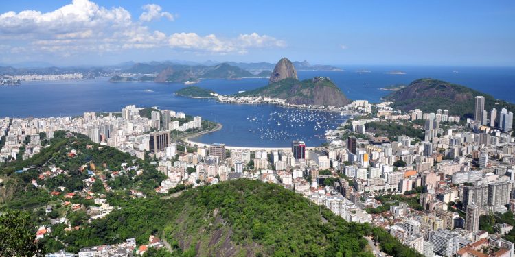 Río de Janeiro seduce también desde la mesa: cinco restaurantes imperdibles para descubrir la esencia carioca en este otoño