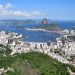 Río de Janeiro seduce también desde la mesa: cinco restaurantes imperdibles para descubrir la esencia carioca en este otoño