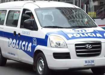 Inseguridad y desempleo los principales problemas del país para los ciudadanos, según Equipos