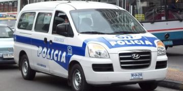 Inseguridad y desempleo los principales problemas del país para los ciudadanos, según Equipos
