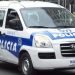 Inseguridad y desempleo los principales problemas del país para los ciudadanos, según Equipos