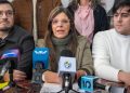 INAU concretó el cierre del ex Hogar Tribal y anunció cambios en el modelo de internación