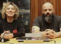 Ediles del Frente Amplio impulsan medidas para reforzar la seguridad vial y movilidad en torno al CURE