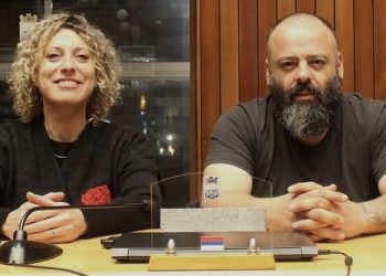 Ediles del Frente Amplio impulsan medidas para reforzar la seguridad vial y movilidad en torno al CURE