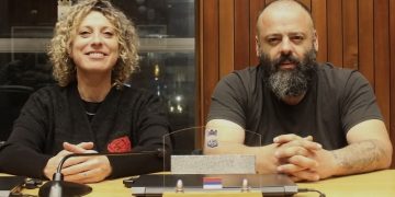 Ediles del Frente Amplio impulsan medidas para reforzar la seguridad vial y movilidad en torno al CURE