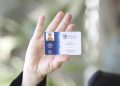 A partir del lunes 18 de mayo estará disponible el trámite para solicitar la Tarjeta Maldonado Accesible