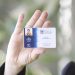 A partir del lunes 18 de mayo estará disponible el trámite para solicitar la Tarjeta Maldonado Accesible