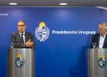Gobierno definió Rendición de Cuentas con leve crecimiento y  reasignación de recursos