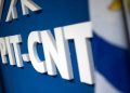 Paro general parcial del PITCNT el 10 de junio: Empleo, salario e impuesto a los más ricos