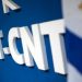Paro general parcial del PITCNT el 10 de junio: Empleo, salario e impuesto a los más ricos