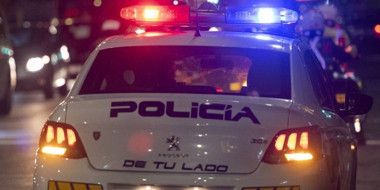 Dos homicidios en pocos minutos en Montevideo 