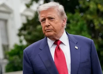 Trump rechaza postura de Irán sobre propuesta de tregua de EE.UU.