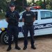 Más de 200 operativos en una semana: fuerte despliegue policial en Maldonado dejó vehículos incautados y cientos de controles