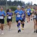 ReCorre Maldonado llega a Aiguá con una desafiante etapa cross country entre trillos y cañadas