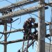 Vecinos de Ocean Park y Sauce de Portezuelo reclaman soluciones por reiterados cortes de energía