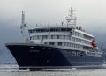 Alerta sanitaria en crucero: tres muertos por posible brote de hantavirus